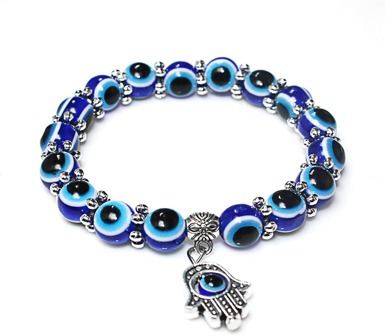Adjustable Zodiac Sign Powerful Manifestation Bracelet Energized