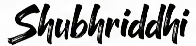 Shubhriddhi