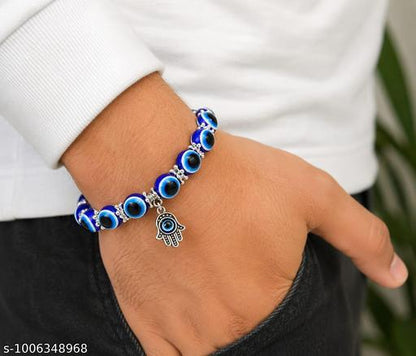 Adjustable Zodiac Sign Powerful Manifestation Bracelet Energized