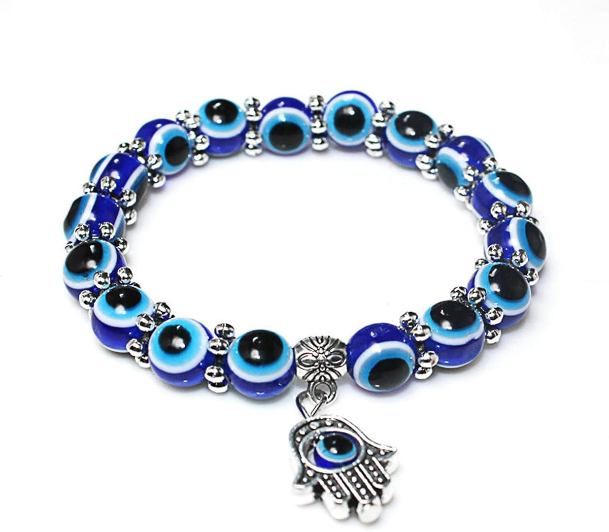 Adjustable Zodiac Sign Powerful Manifestation Bracelet Energized
