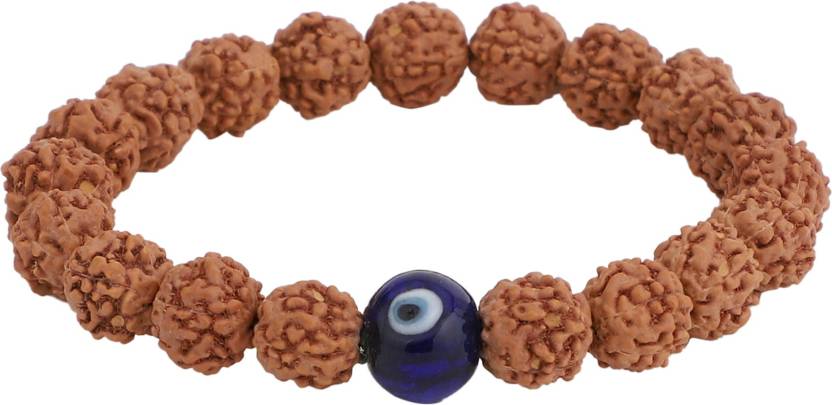 2805